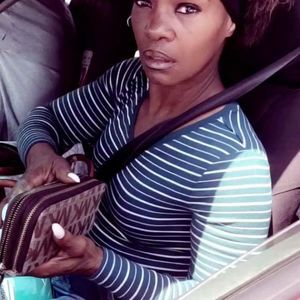 Meet your Posher, Penny